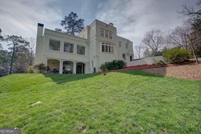 2 Virginia Circle SW, Rome, GA 30161 - Photo 61