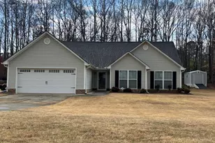 105 Watson Dr, Hull, GA 30646 - Photo 1