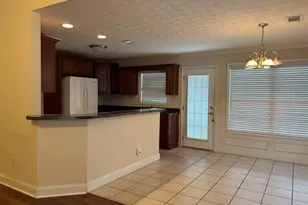 105 Watson Dr, Hull, GA 30646 - Photo 3