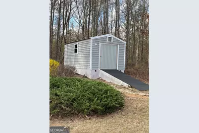 105 Watson Dr., Hull, GA 30646 - Photo 9