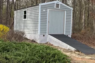 105 Watson Dr, Hull, GA 30646 - Photo 9