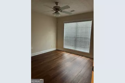 105 Watson Dr., Hull, GA 30646 - Photo 7