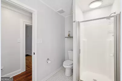 113 E Broad Street, Newnan, GA 30263 - Photo 19