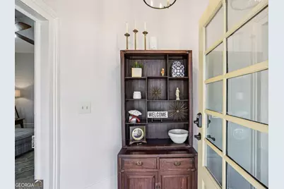 113 E Broad Street, Newnan, GA 30263 - Photo 3