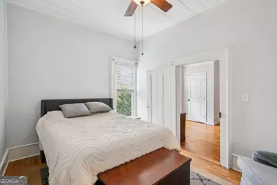 113 E Broad Street, Newnan, GA 30263 - Photo 15