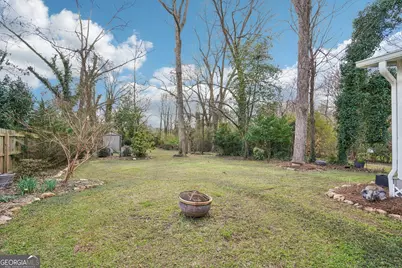 113 E Broad Street, Newnan, GA 30263 - Photo 23