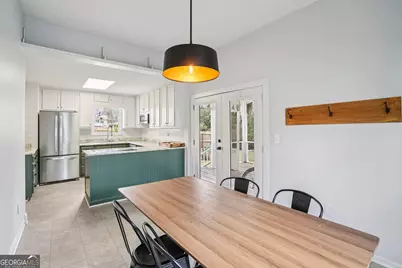 113 E Broad Street, Newnan, GA 30263 - Photo 7