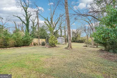 113 E Broad Street, Newnan, GA 30263 - Photo 25