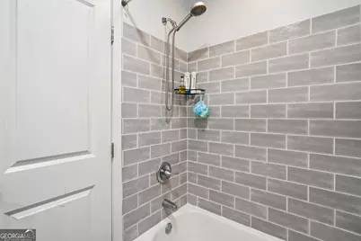 113 E Broad Street, Newnan, GA 30263 - Photo 13