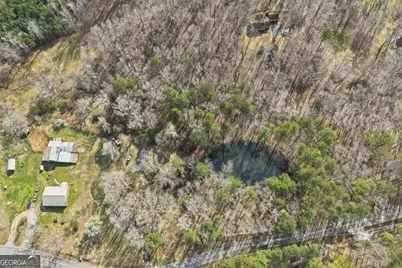 1156 Garmon Road, Hiram, GA 30141 - Photo 19