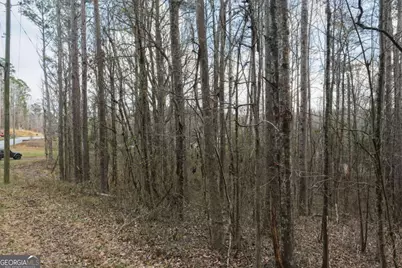 1156 Garmon Road, Hiram, GA 30141 - Photo 7