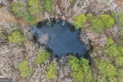 1156 Garmon Road, Hiram, GA 30141 - Photo 17