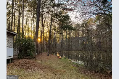 1156 Garmon Road, Hiram, GA 30141 - Photo 35