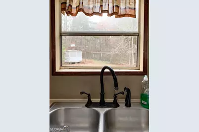 1156 Garmon Road, Hiram, GA 30141 - Photo 43