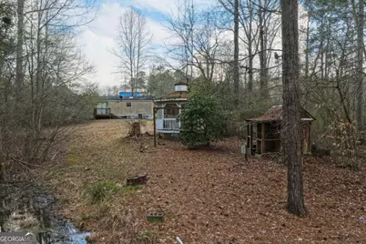 1156 Garmon Road, Hiram, GA 30141 - Photo 21