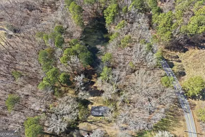 1156 Garmon Road, Hiram, GA 30141 - Photo 25