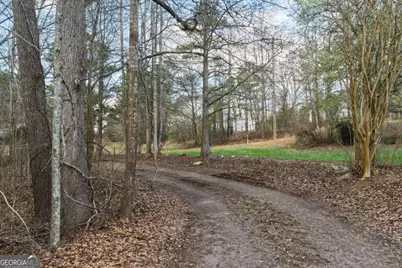 1156 Garmon Road, Hiram, GA 30141 - Photo 11