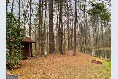 1156 Garmon Road, Hiram, GA 30141 - Photo 37