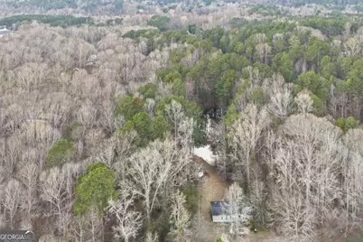 1156 Garmon Road, Hiram, GA 30141 - Photo 27