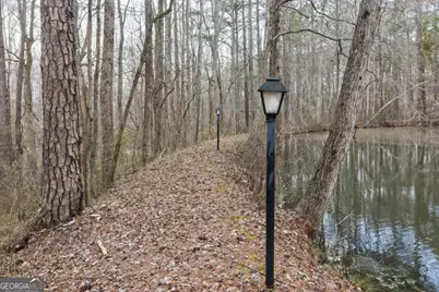 1156 Garmon Road, Hiram, GA 30141 - Photo 3