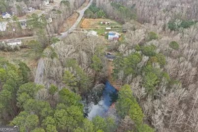 1156 Garmon Road, Hiram, GA 30141 - Photo 15