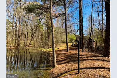 1156 Garmon Road, Hiram, GA 30141 - Photo 29