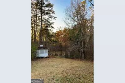 1156 Garmon Road, Hiram, GA 30141 - Photo 33
