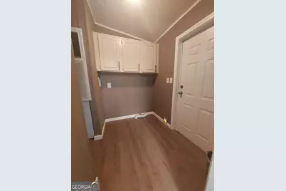 4485 Alabama Highway, Rome, GA 30165 - Photo 5