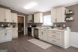 4485 Alabama Hwy, Rome, GA 30165 - Photo 3