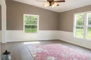 4485 Alabama Hwy, Rome, GA 30165 - Photo 3