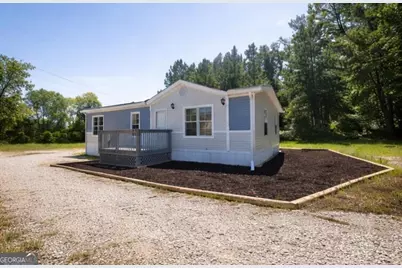 4485 Alabama Highway, Rome, GA 30165 - Photo 1