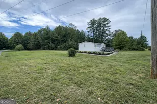 4485 Alabama Hwy, Rome, GA 30165 - Photo 7