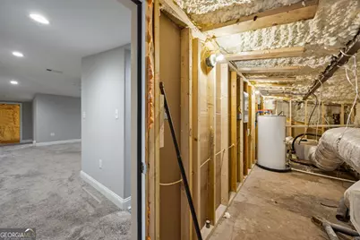 142 Big A Way, Saint Marys, GA 31558 - Photo 23