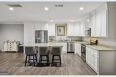 142 Big A Way, Saint Marys, GA 31558 - Photo 11