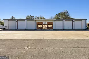 142 Big A Wy, Saint Marys, GA 31558 - Photo 1