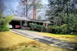 1663 Colebrook Cir, Decatur, GA 30033 - Photo 3