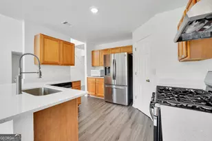 140 Penny Ln, McDonough, GA 30253 - Photo 15