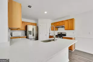 140 Penny Ln, McDonough, GA 30253 - Photo 5