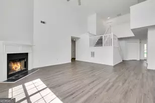 140 Penny Ln, McDonough, GA 30253 - Photo 7