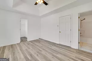 140 Penny Ln, McDonough, GA 30253 - Photo 31