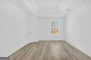 140 Penny Ln, McDonough, GA 30253 - Photo 35