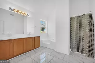 140 Penny Ln, McDonough, GA 30253 - Photo 25