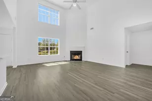 140 Penny Ln, McDonough, GA 30253 - Photo 5