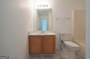 140 Penny Ln, McDonough, GA 30253 - Photo 37