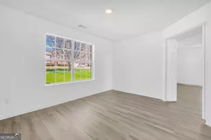 140 Penny Ln, McDonough, GA 30253 - Photo 13