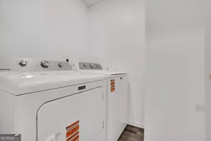 140 Penny Ln, McDonough, GA 30253 - Photo 41