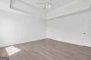 140 Penny Ln, McDonough, GA 30253 - Photo 23