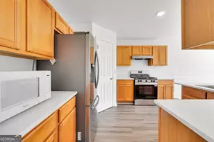 140 Penny Ln, McDonough, GA 30253 - Photo 3