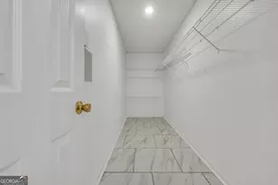 140 Penny Ln, McDonough, GA 30253 - Photo 29