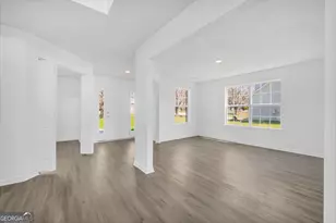 140 Penny Ln, McDonough, GA 30253 - Photo 9